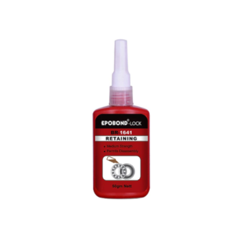 ايبوبوند 027-1641 مثبت رولمان بلي