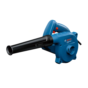 بوش GBL 650   بلاور طرد فقط 650 وات