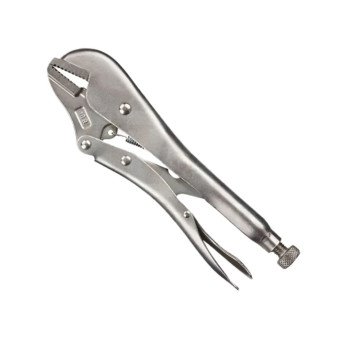 ايه بي تي 1131039774250 كلابة عدل كروم فانديوم 10 بوصة