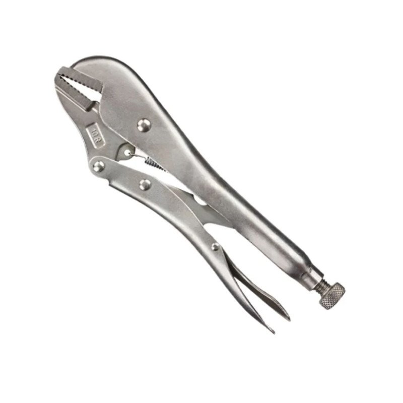 ايه بي تي 1131039774250 كلابة عدل كروم فانديوم 10 بوصة