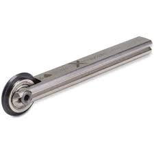 روبى TX/TZ قلم أكستريم 22 مم 300% جميع أنواع البلاطات