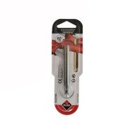 روبى TZ-TX قلم بسلاح فيديا مقاس 8 مم