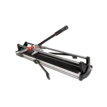 روبي RP-65 ماكينة قطع سيراميك 65 سم