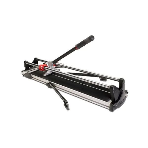 روبي RP-65 ماكينة قطع سيراميك 65 سم