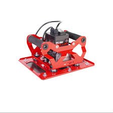 روبى 35018948 هزاز سيراميك بالكهرباء لتفريغ الهواء