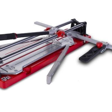 روبي 35018974 ماكينة سيراميك 66 سم