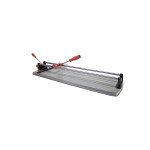 روبي TS-75 Max ماكينة سيراميك  75 سم 800 كجم اسبانى