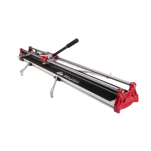 روبى hit-1200n ماكينه قطع سيراميك