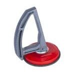 روبى 66929 شفاط فردى 25 كيلو