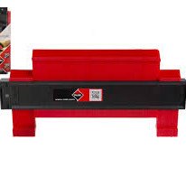 روبي 35070925 زاوية علام متحركة