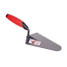 روبي 35075122 مسطرين وش بيضاوي 220 مم