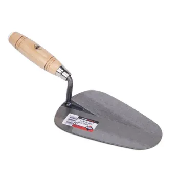 روبى 75916 مسطرين وش بيضاوي 160 مم