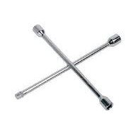 كي دبليو جي 4103-5 مفتـاح عجــل ملاكـى