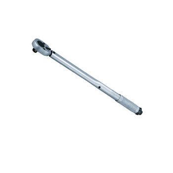 كي دبليو جي 2108-980N مفتاح عزم سوكرتاة 4/3" 140 : 980 نيوتن