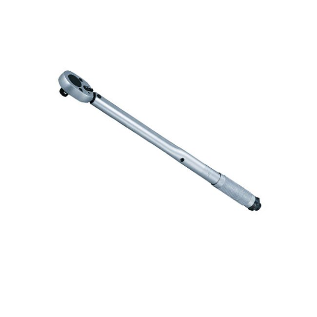 كي دبليو جي 2108-980N مفتاح عزم سوكرتاة 4/3" 140 : 980 نيوتن