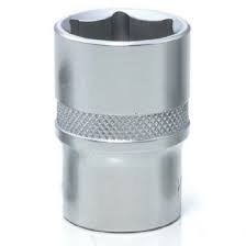 كي دبليو جي 331210 لقمة رباط مسدسة ك.ف مربع 3/8"مقاس 10مم