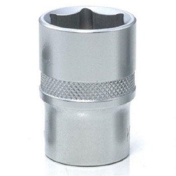 كي دبليو جي 331211 لقمة رباط مسدسة ك.ف مربع 3/8"مقاس 11مم