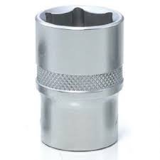 كي دبليو جي331214 لقمة رباط مسدسة ك.ف مربع 3/8"مقاس 14مم