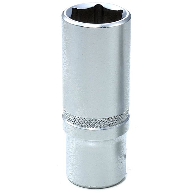 كي دبليو جي 331108 لقم رباط مسدسة ك.ف -3/8"طويلة 8 مم