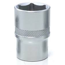 كي دبليو جي 341232D لقم رباط مشرشرة ك. ف. 32 مم - 1/2 بوصه