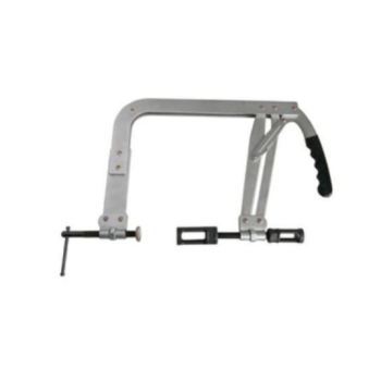 كي دبليو جي 545750266 زرجينة صبابات 35مم 200مم