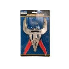 كي دبليو جي 31662 بنسة شنابر 80-120مم