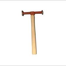 كي دبليو جي 545782181 شاكوش سمكري ن. 2