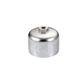 كي دبليو جي 21040 مفتاح خاص بطلمبة و عوامة البنزين