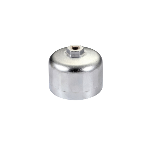 كي دبليو جي 21040 مفتاح خاص بطلمبة و عوامة البنزين