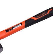 هاردن 590035 شاكوش بناريج 500 جرام يد فايبر