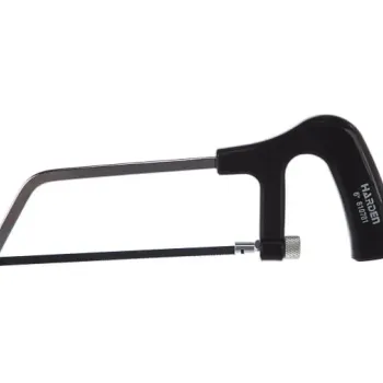 هاردن 610701 برواز منشار حدادي 6 بوصة