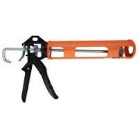 هاردن 620413 مسدس سليكون تقيل 9 بوصة