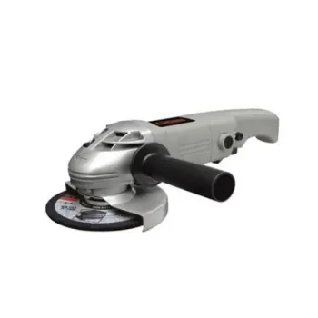 كراون CT13010 صاروخ قطعية وتجليخ 5 بوصة 700 وات