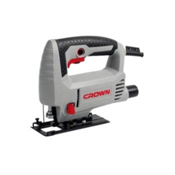 كراون CT15287 اركت 65 سم 550 وات