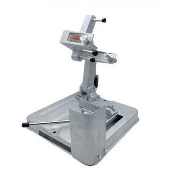 كراون CTSTP0005 حامل صاروخ كراون 7 بوصه - 9 بوصه