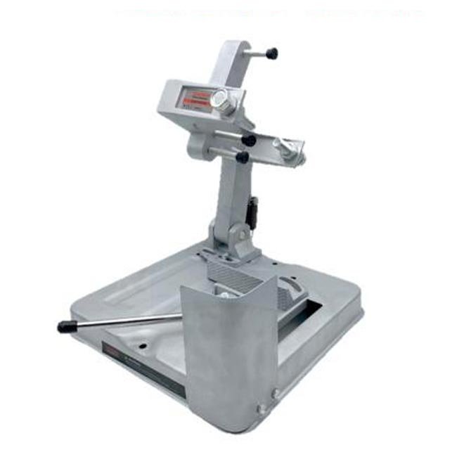 كراون CTSTP0005 حامل صاروخ كراون 7 بوصه - 9 بوصه