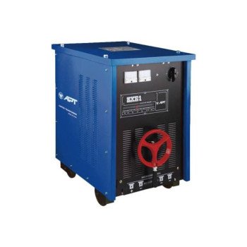 ايه بي تي ZXE1-400  ماكينة لحام بارات نحاس 400أمبير  AC/DC