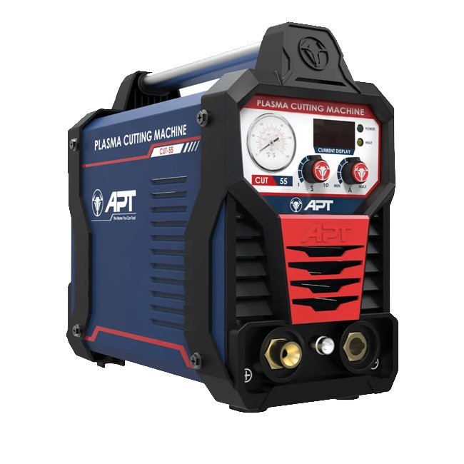 ايه بي تي CUT-55 بلازما قطعية 220 فولت 1 فاز 18 مم