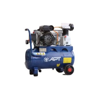 ايه بي تي SGL 1051-EURO كمبروسر سعة 35 لتر 1.5 حصان سير 1 بستم