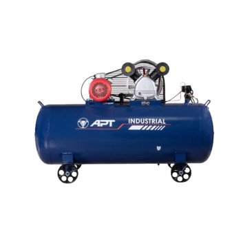 ايه بي تي SG2080-500L كمبروسر 500 لتر 5.5 حصان