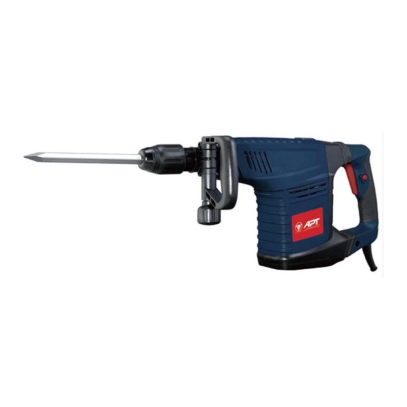 ايه بي تي DW25B هيلتى تكسير SDS MAX 1500 وات 10 كيلو 25 جول