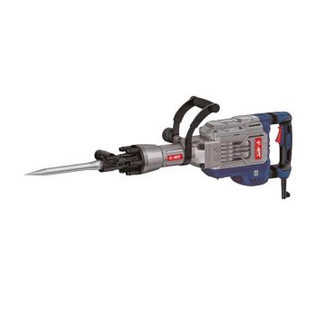 ايه بي تي DW63- J65 كيت شاكوش تكسير زيت 1700وات 17كيلو