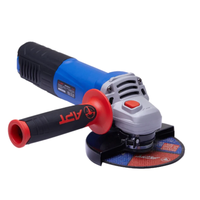 ايه بى تى DW05555 صاروخ قطعية وتجليخ 7 بوصة 1500 وات