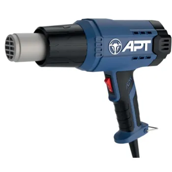 ايه بي تي DW09223-V4 مسدس تسخين 1800 وات