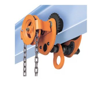 فيتال AG-1Ton-3M عربة بلانكو  1طن- 3متر جنزير