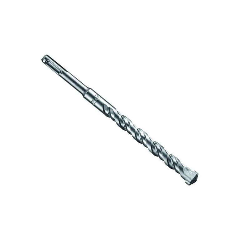 بي اي تي AMAS01-0611 بنطة هيلتي SDS-PLUS مقاس 6*110 مم