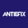 ANTIEFIX