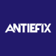 ANTIEFIX