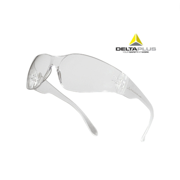 دلتا بلس BRAVA2INAB نظاره أمان واقية مضادة للضباب