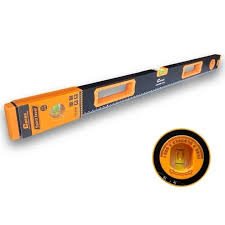 كونان COL08100 ميزان مياه 3 عين طول 100 سم